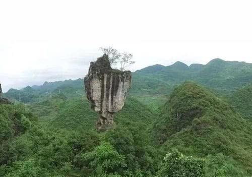 什么地方有奇石_奇石在哪_奇石分布