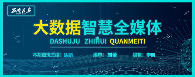 拍卖黄河奇石是真的吗_拍卖黄河奇石多少钱_黄河奇石拍卖