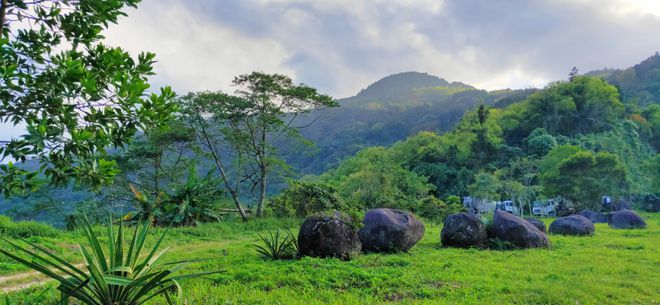 沉香岛有人住吗_沉香岛规划_沉香沙岛