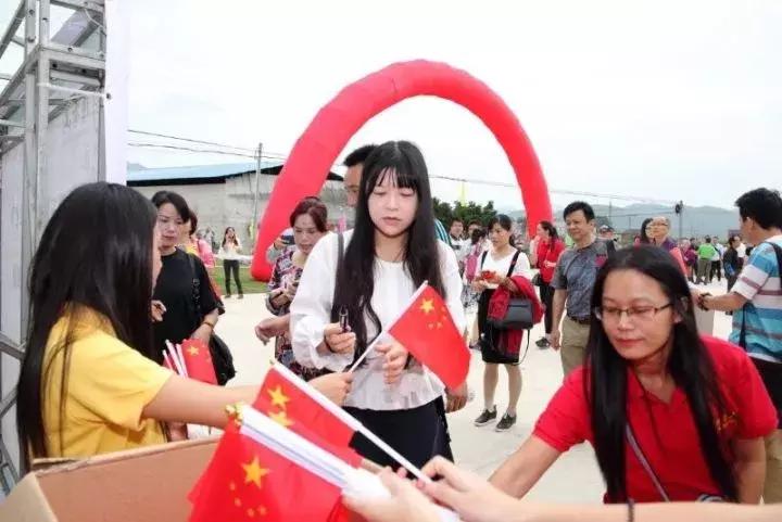 清远市奇石市场在哪里_清远奇石公园_清远奇石河风景区简介