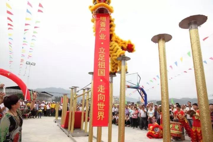 清远市奇石市场在哪里_清远奇石公园_清远奇石河风景区简介